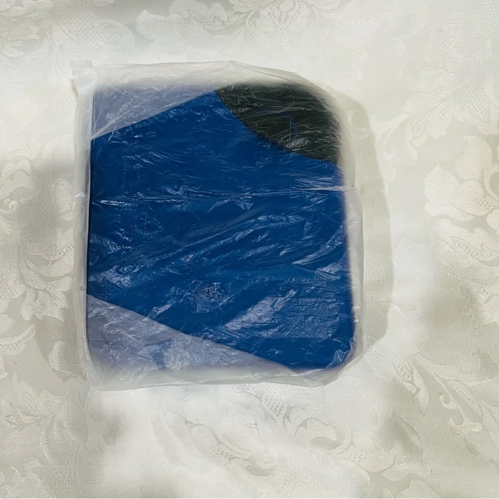 NEW in Package - Tupperware CD Holder/Storage
